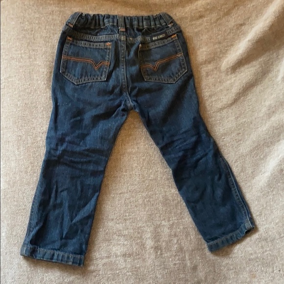 3T Boys Set - Picture 5 of 7